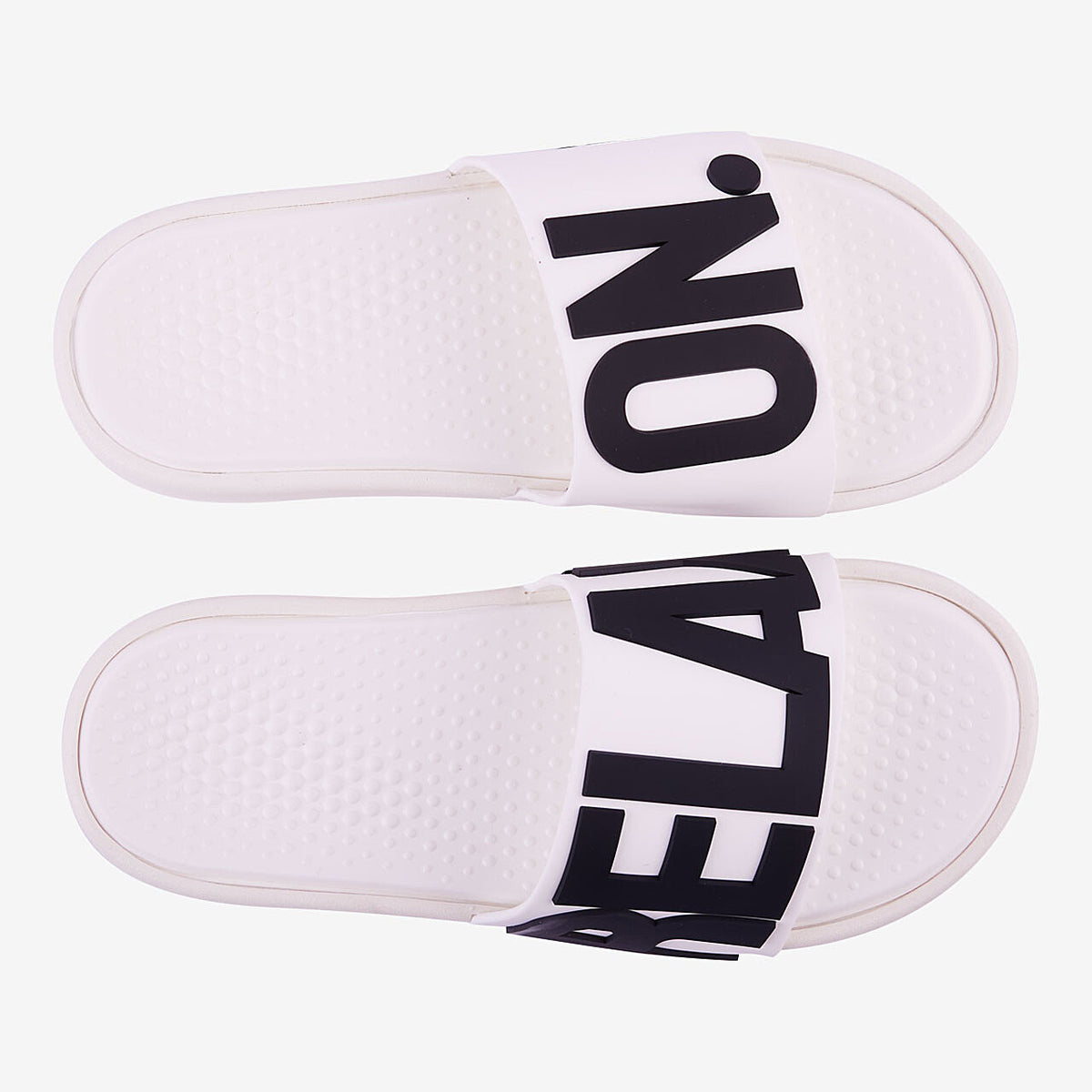 Women’s Slides Coqui