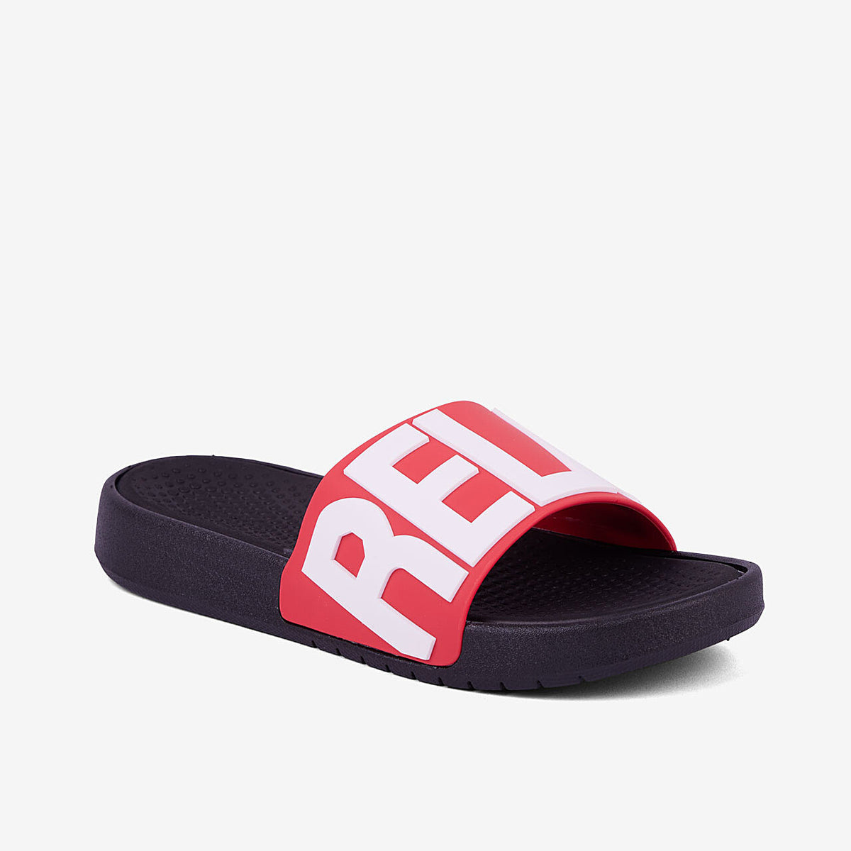 Dame Slides Coqui