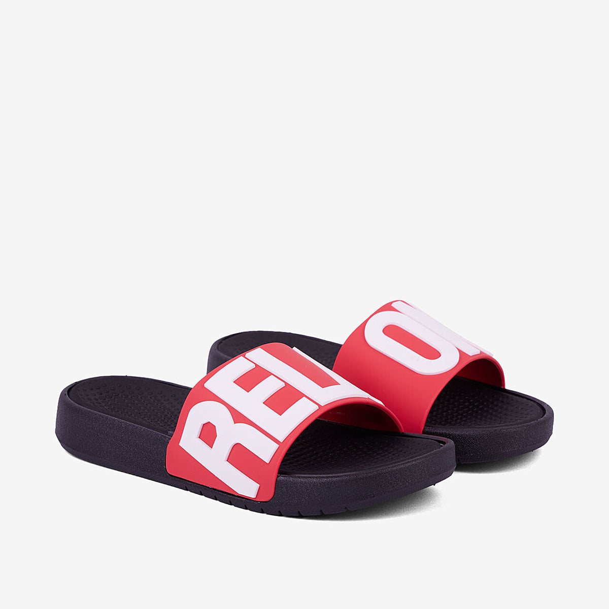 Dame Slides Coqui