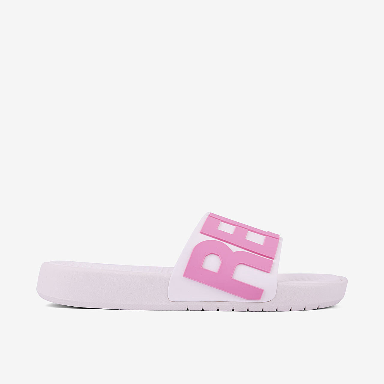 Dame Slides Coqui