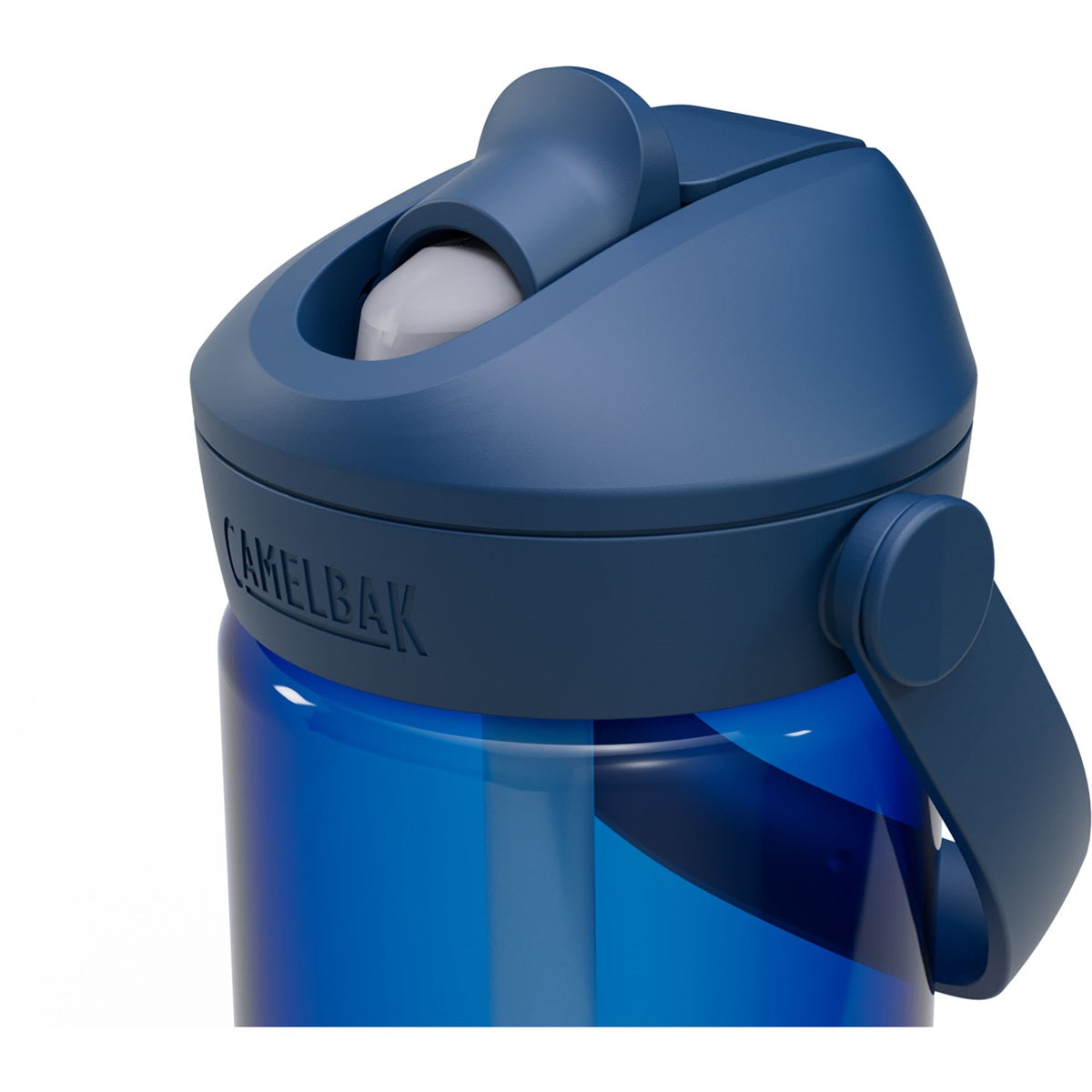 Camelbak Thrive Flip Straw 0.6 L Oxford