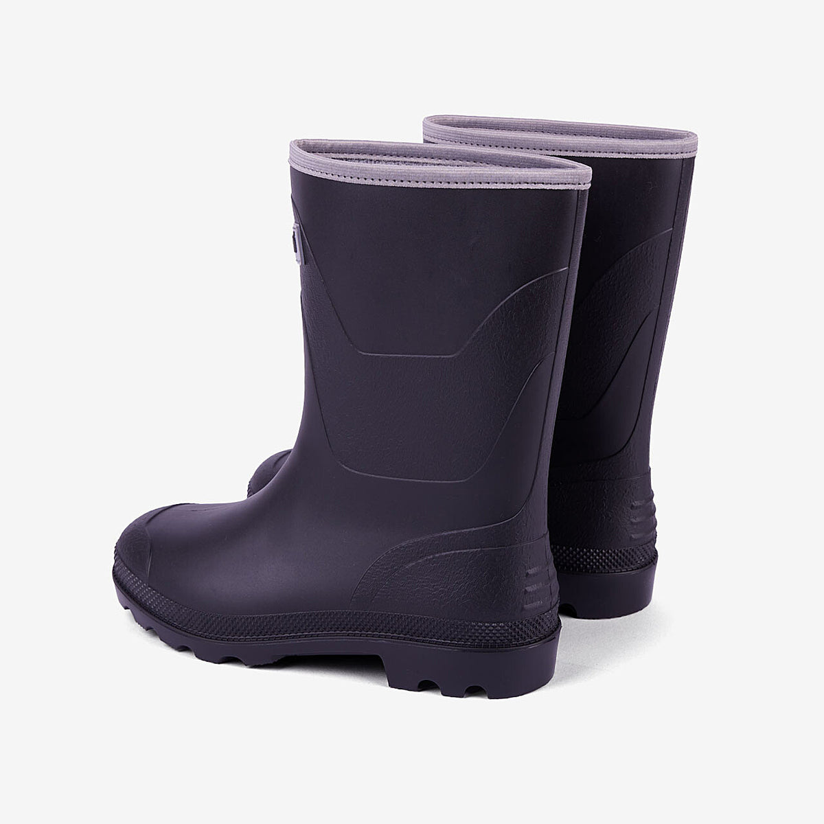 Men’s Rain Boots Coqui