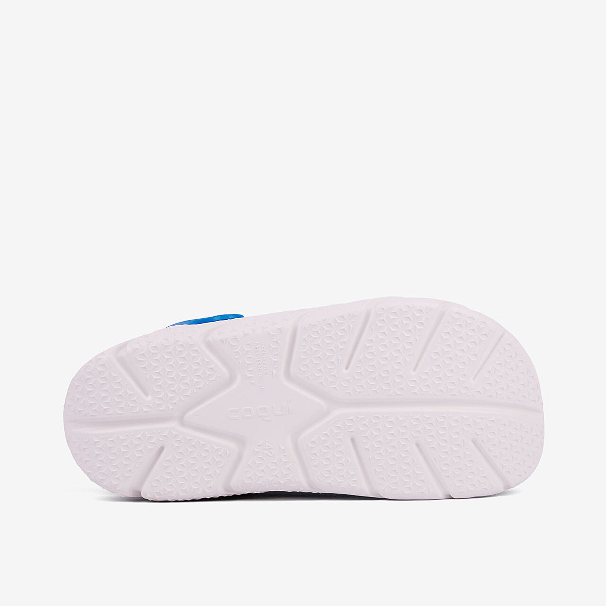 Men’s Clogs Coqui