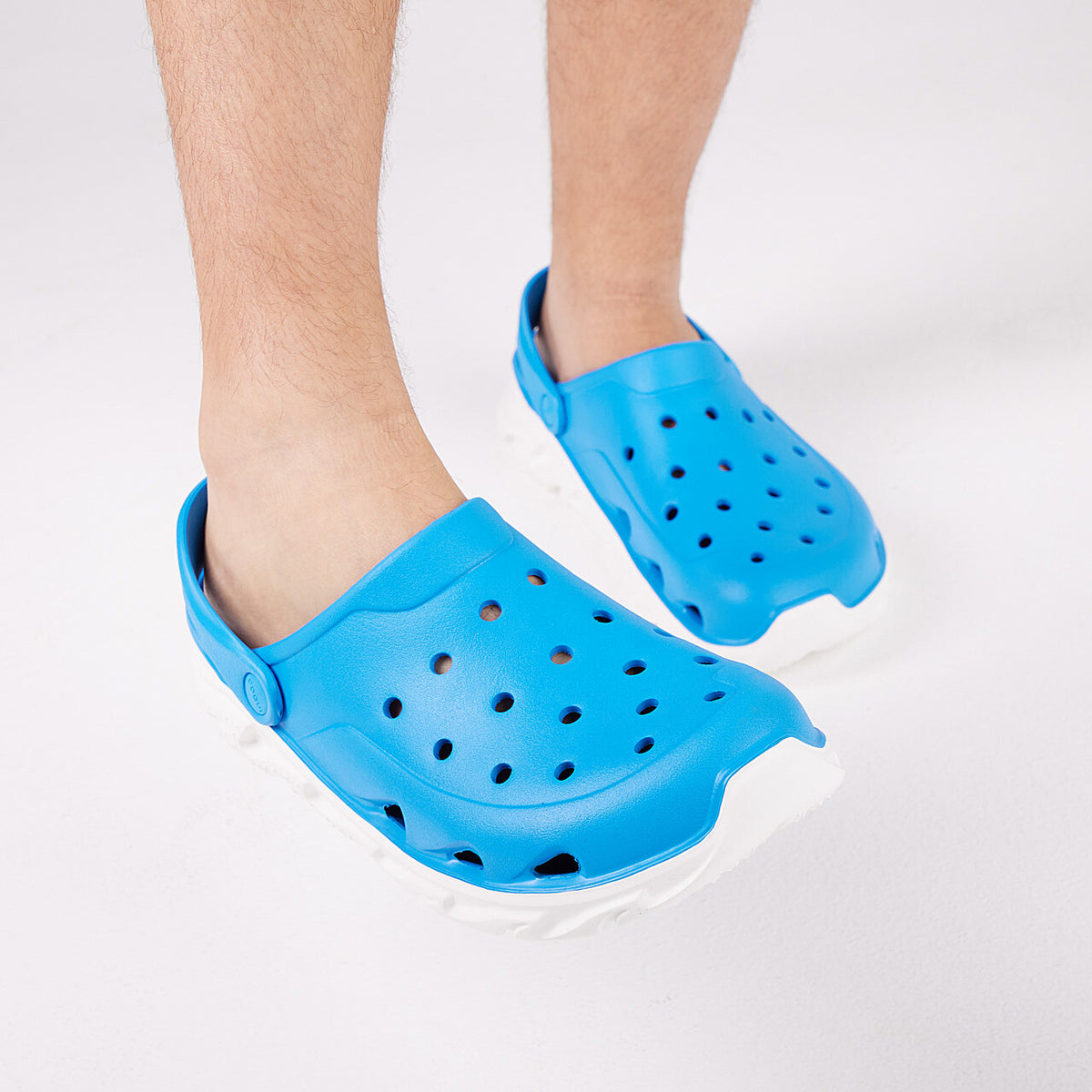 Men’s Clogs Coqui