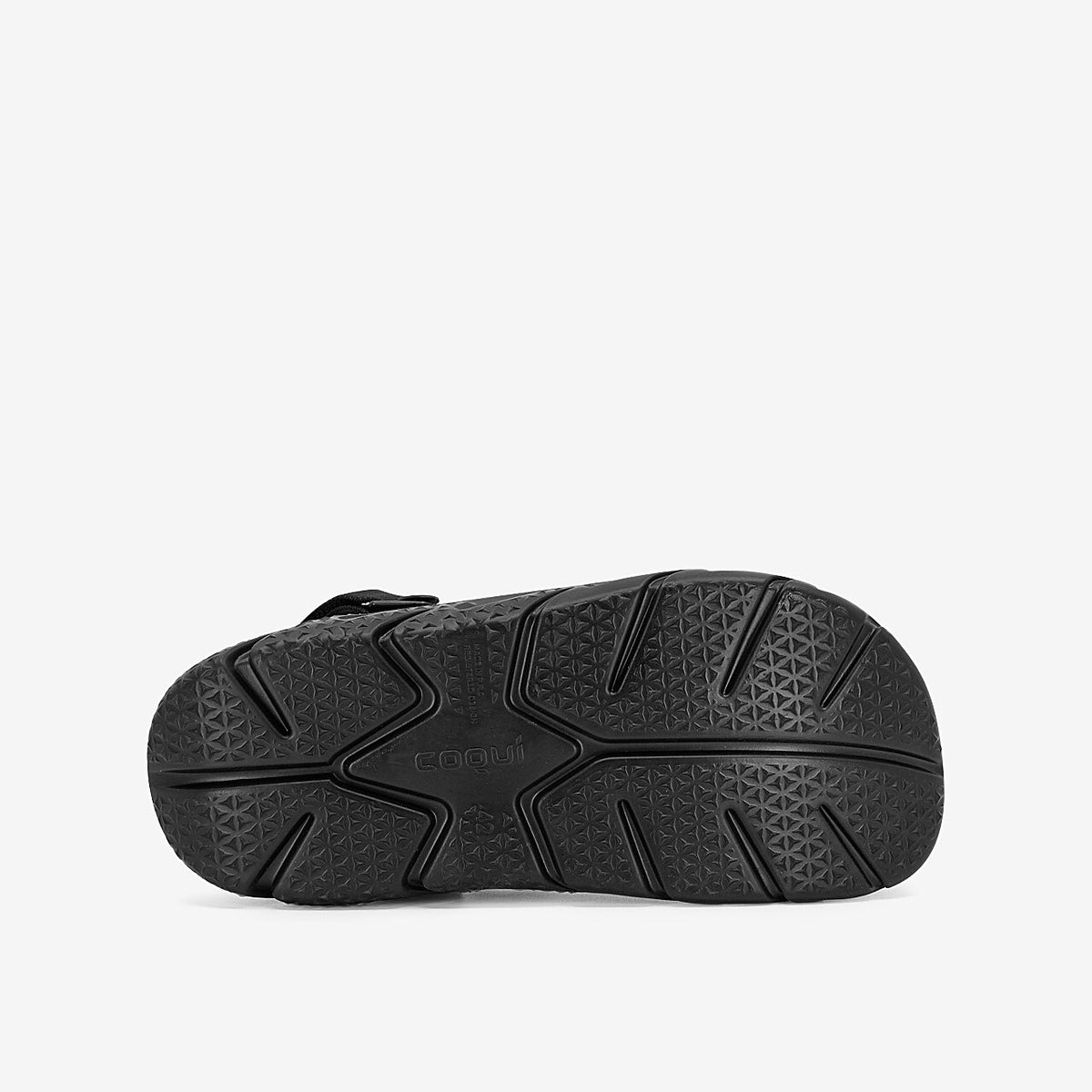 Men’s Clogs Coqui