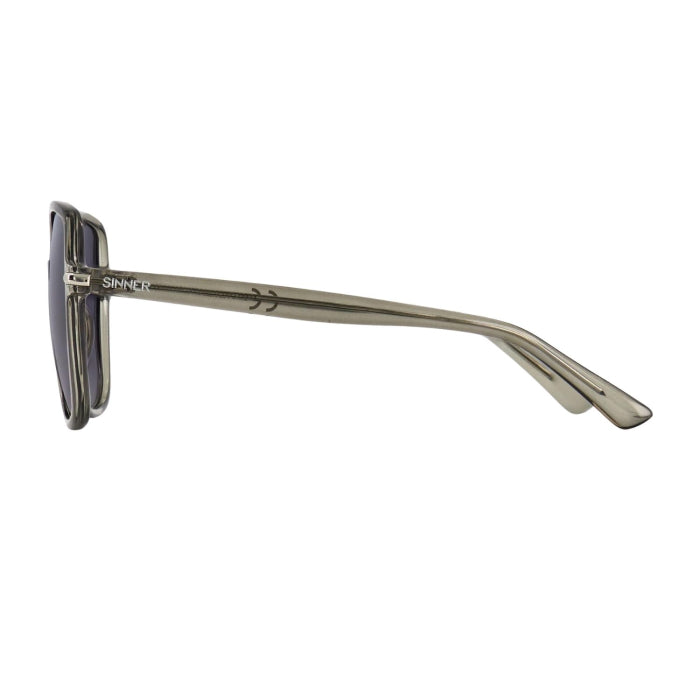 Sinner Sunglasses Women's