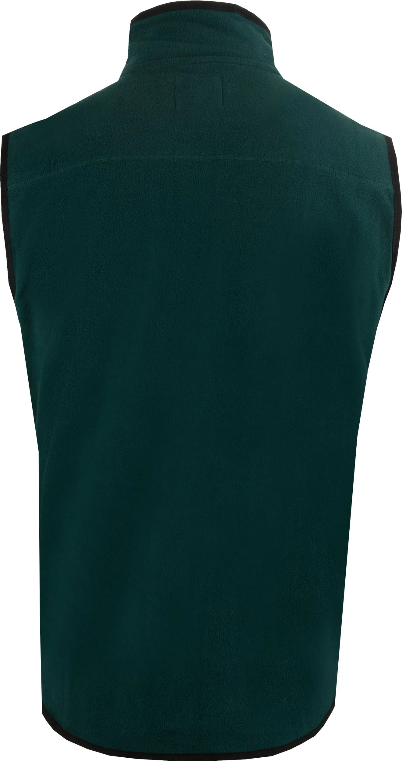 Kamizelka męska athl. dpt este ciemnozielony m