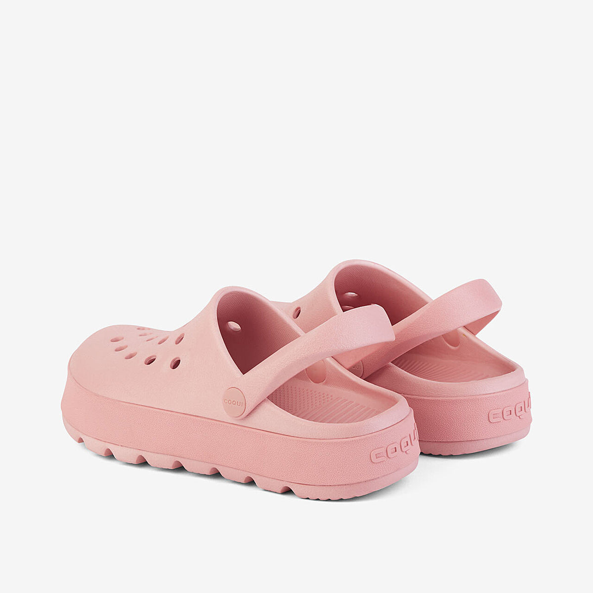Women’s Clogs Coqui