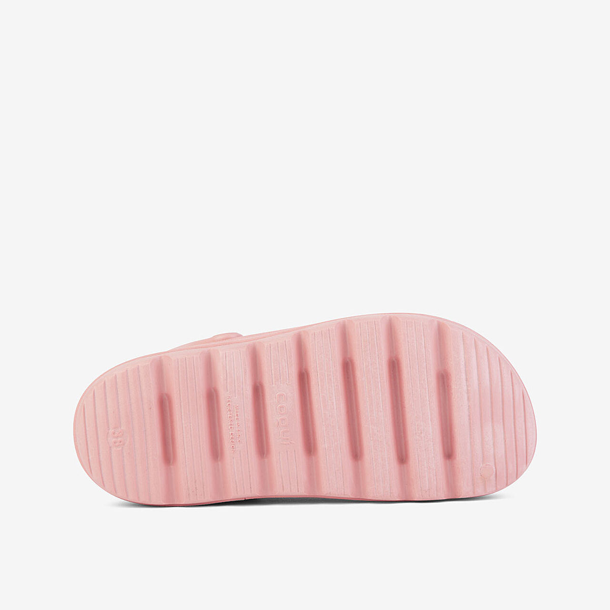 Women’s Clogs Coqui