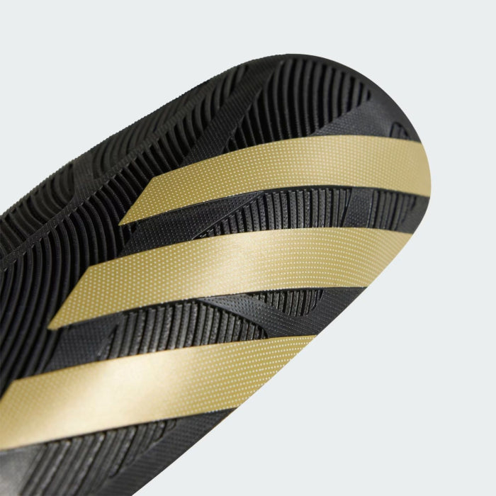 Chrániče holení Adidas