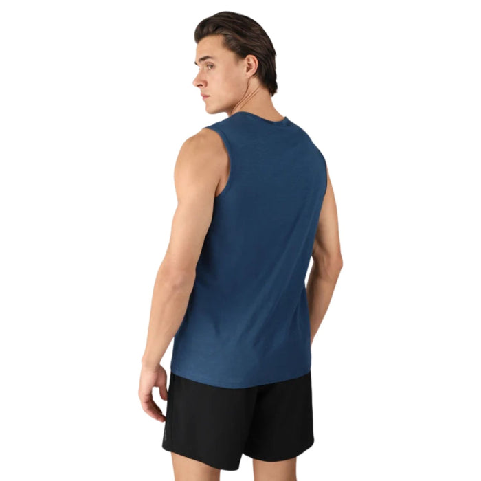 Brunotti Men's Singlet