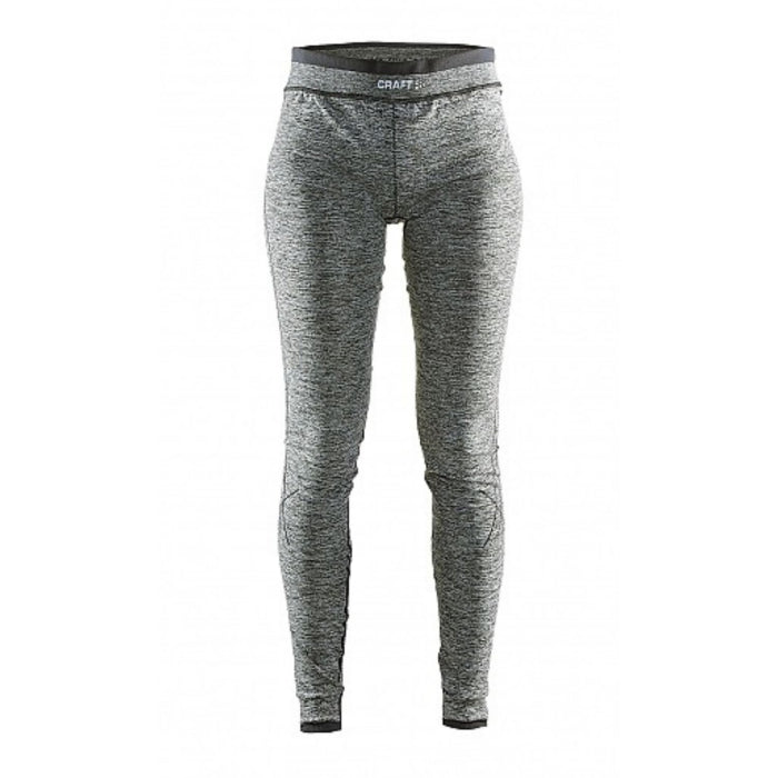 Craft Thermal Trousers Ladies