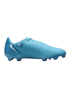 Scarpe da calcio Adidas