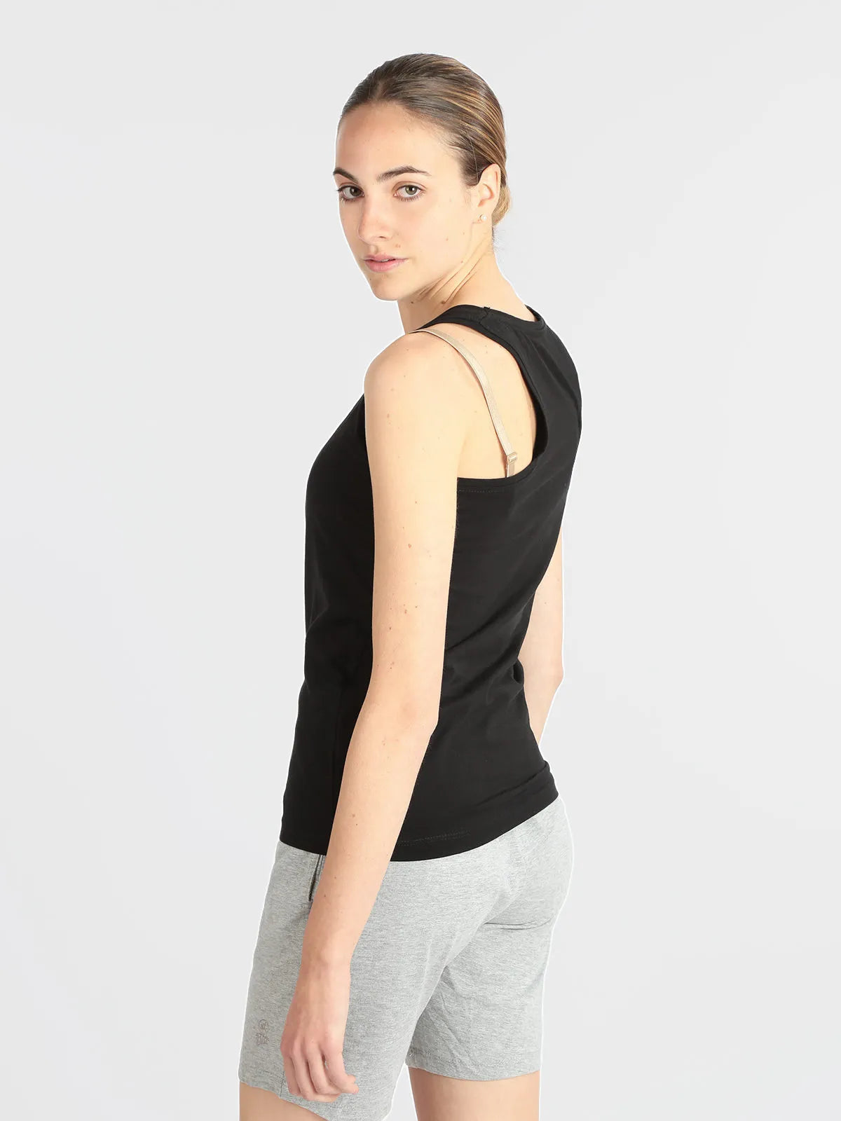 Athl barr umar na mban. dpt chloe dubh l