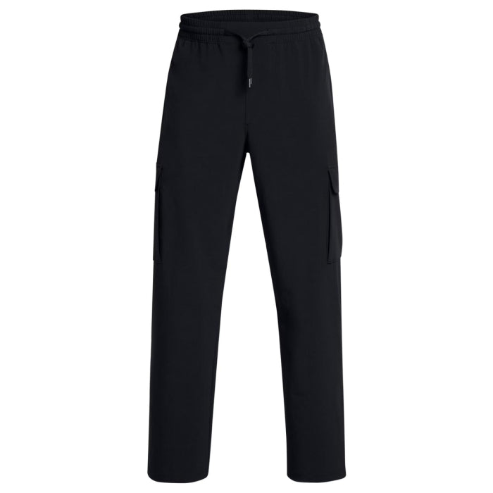 Pantaloni Under Armour pentru bărbați