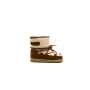 Luhta Women's Snow Boots