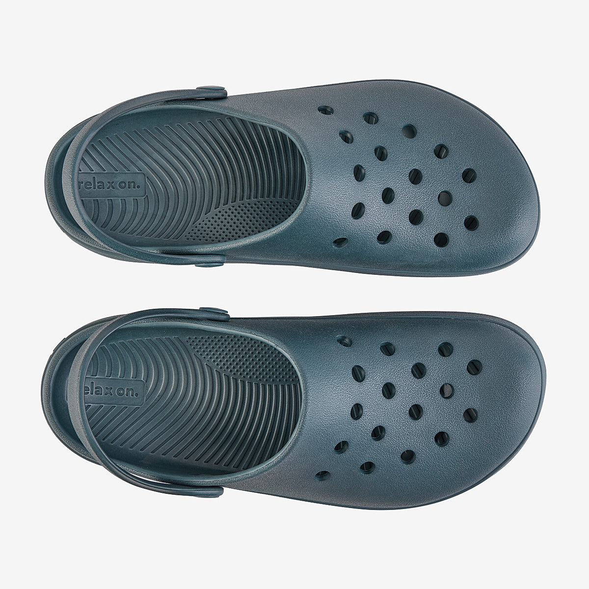 Men’s Clogs Coqui