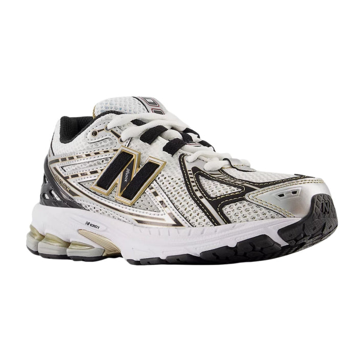 Baskets New Balance Jr
