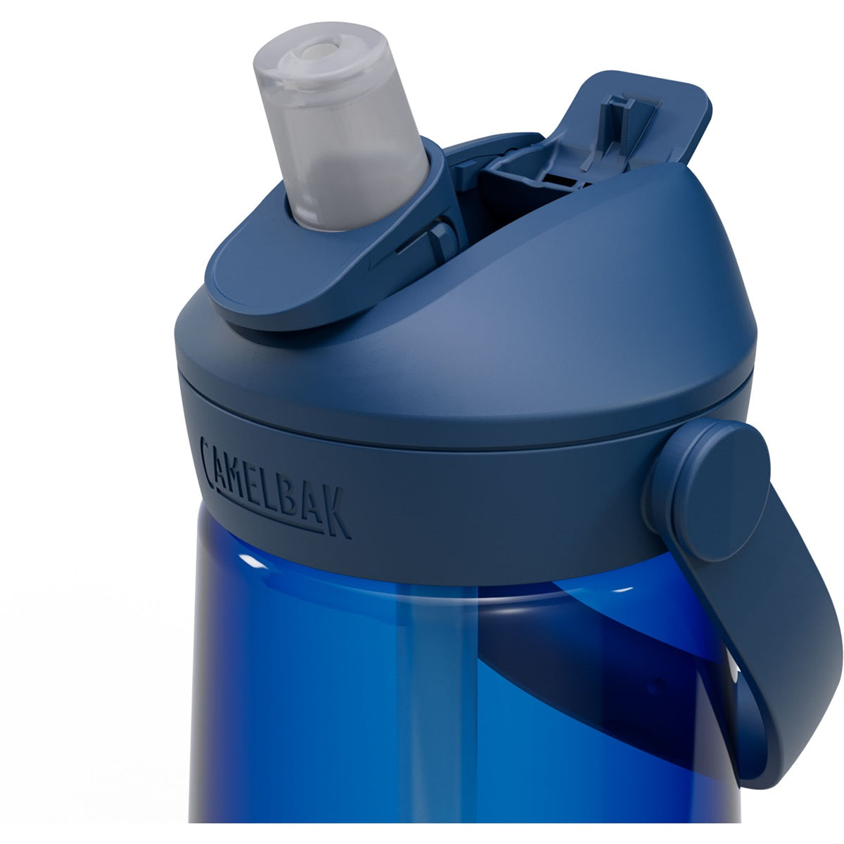Camelbak Thrive Flip Pajita 0,75 L Oxford