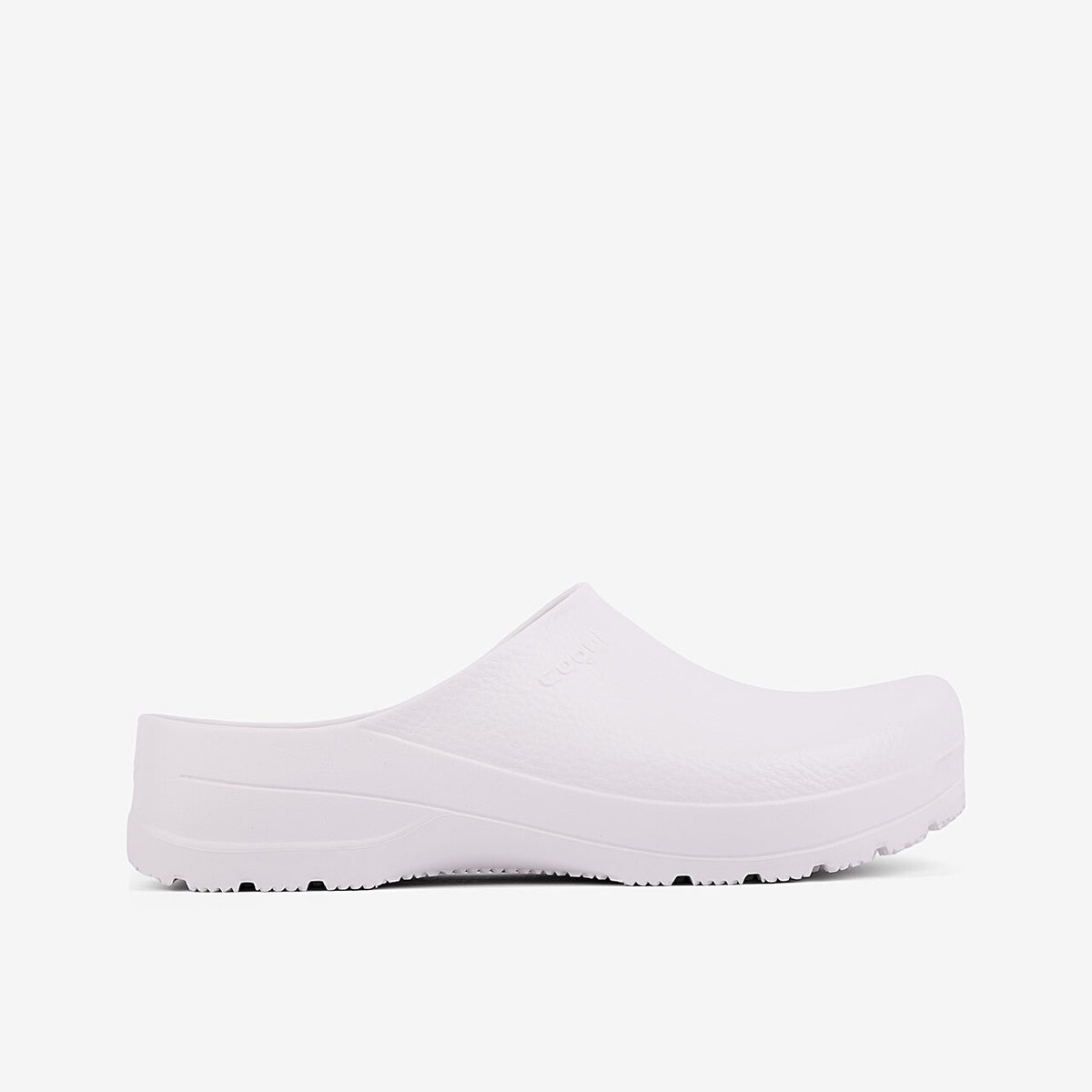Men’s Clogs Coqui