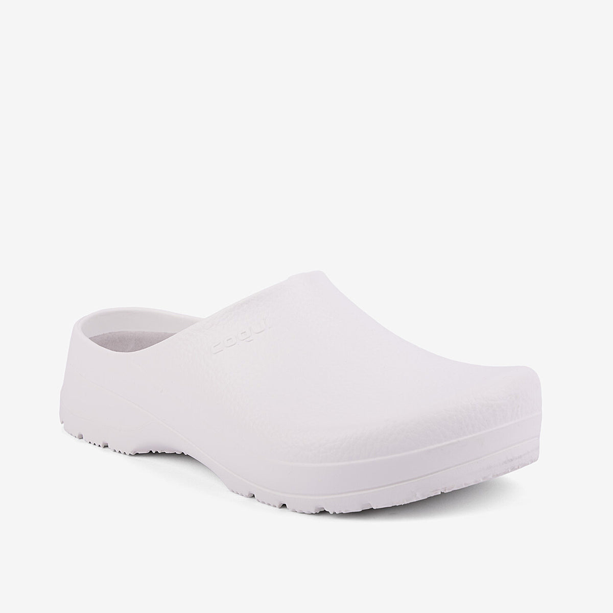 Men’s Clogs Coqui