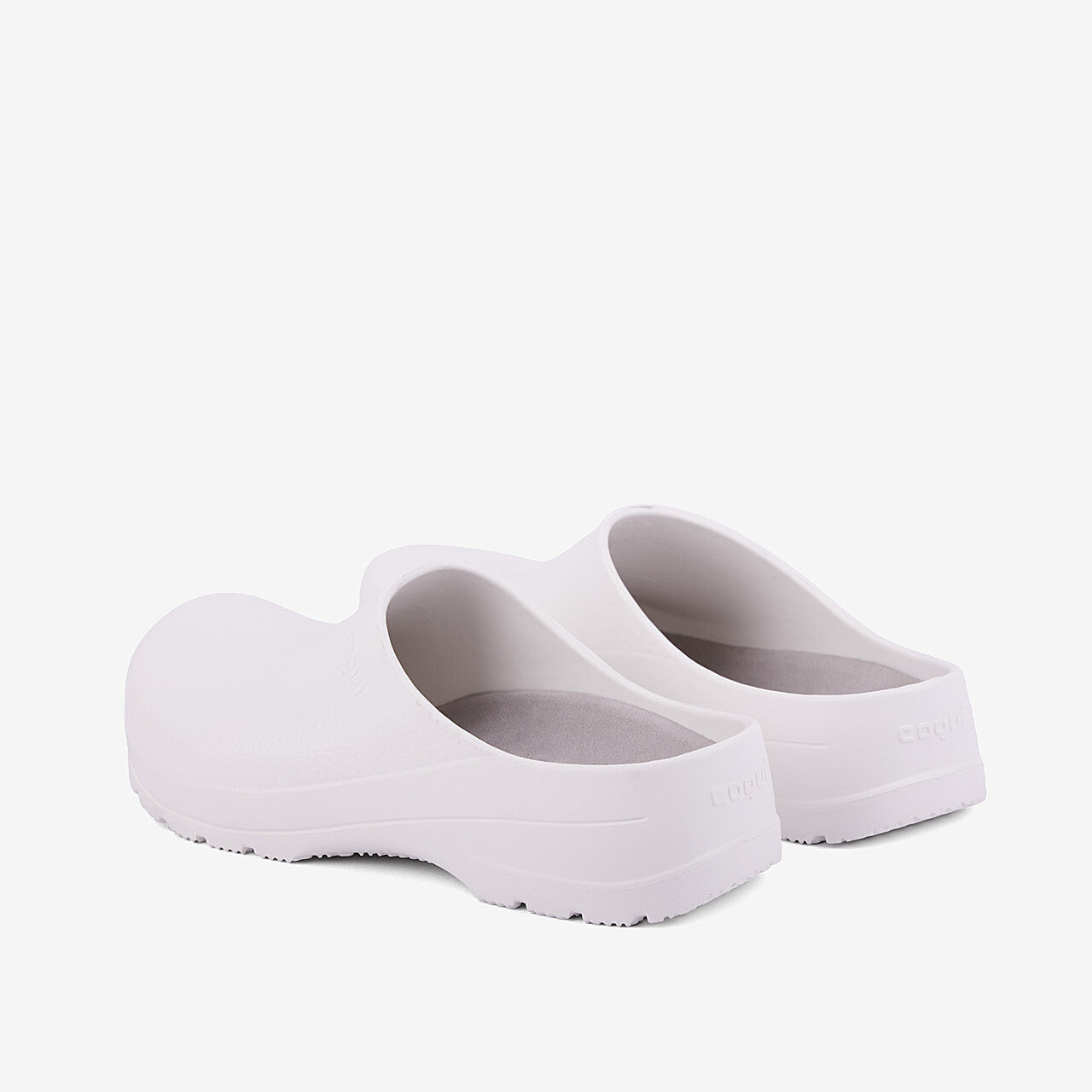 Men’s Clogs Coqui