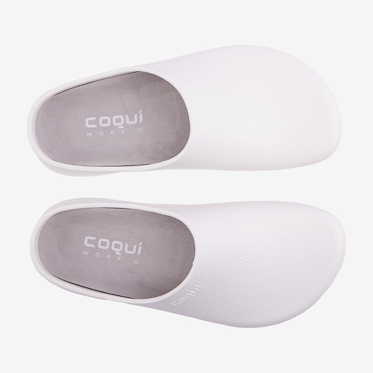 Men’s Clogs Coqui