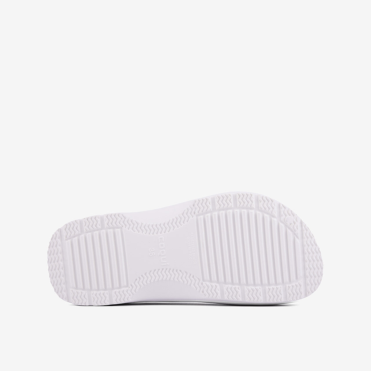 Men’s Clogs Coqui