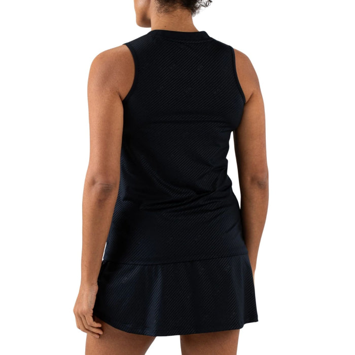 Sjeng Sports Tennis Singlet Women