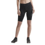 Craft Women's Cycling Shorts