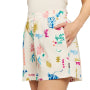 Protest Casual Short Women