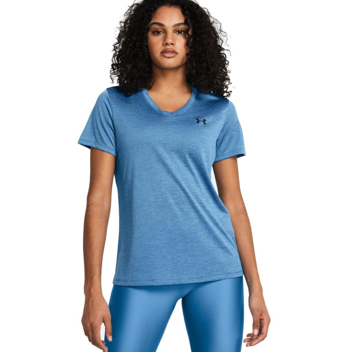 Cămașă Sport Under Armour Femei