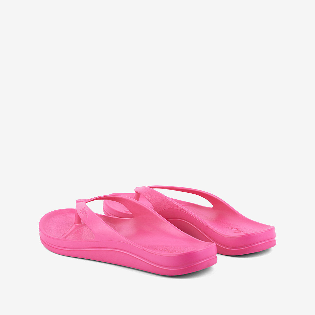 Women’s Flip Flops Coqui