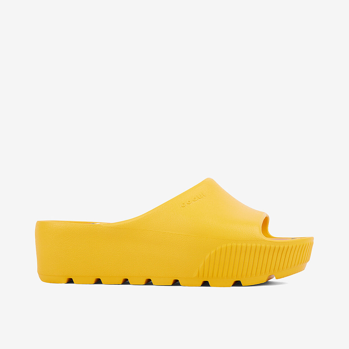 Women’s Slides Coqui