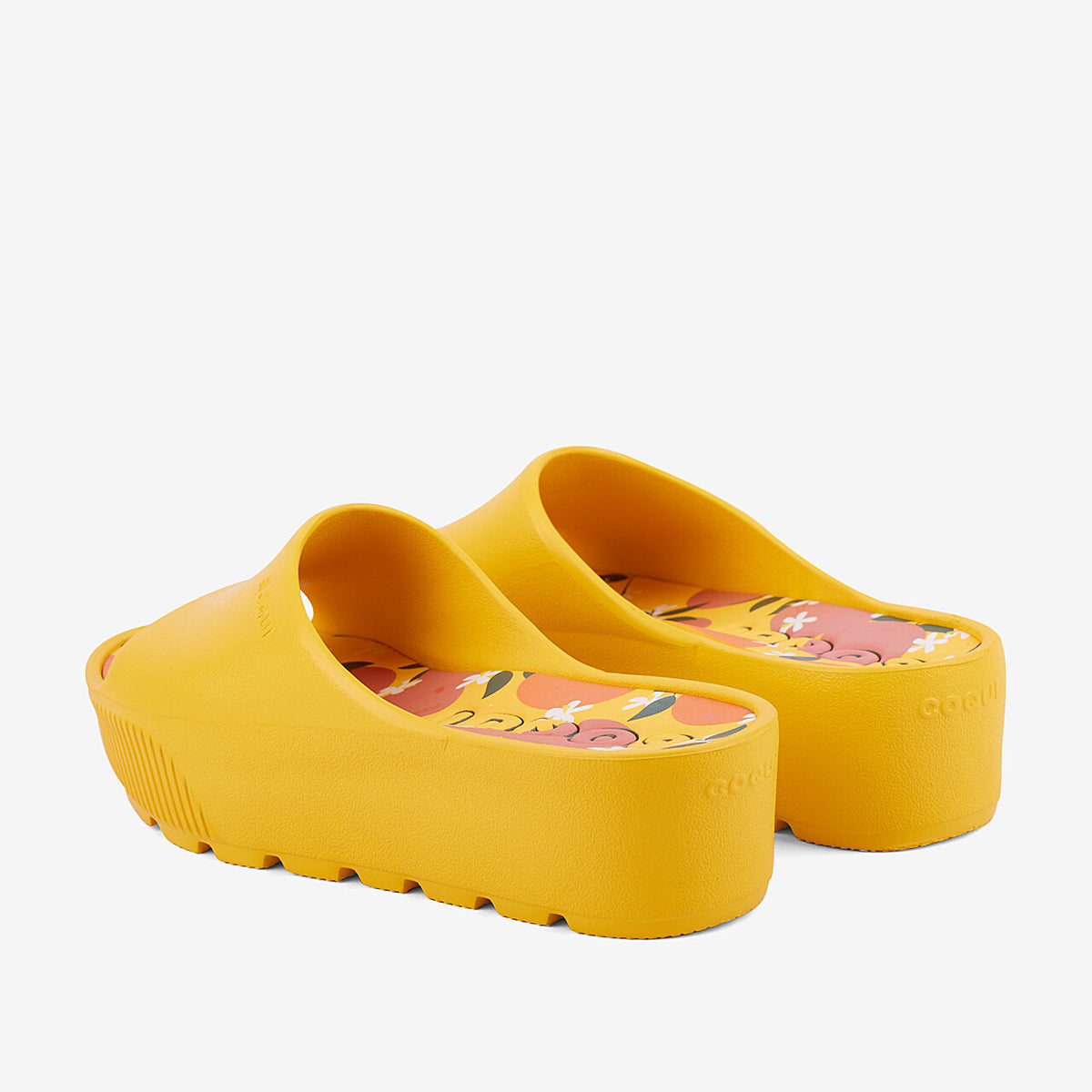 Women’s Slides Coqui
