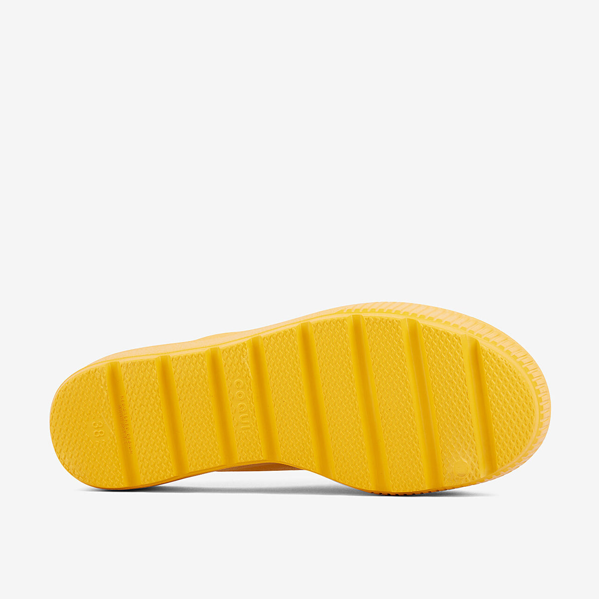 Women’s Slides Coqui
