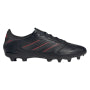 Kopačky Adidas