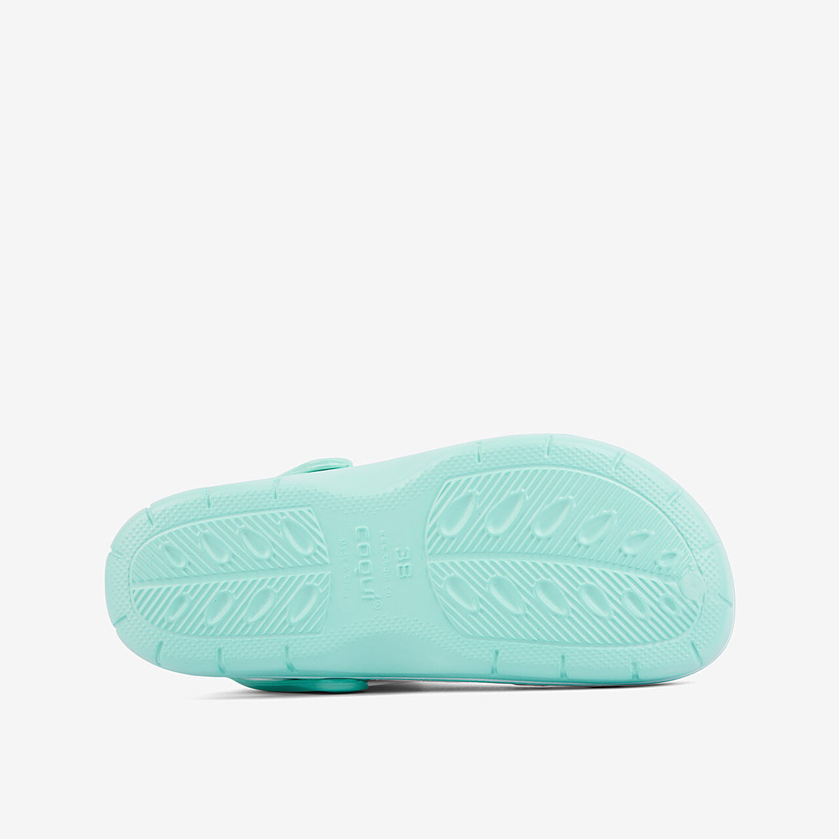 Women’s Clogs Coqui