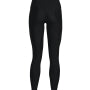 Дълъг дамски спортен клин Under Armour