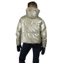 Brunotti Ski/snowboard Jacket Women