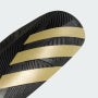 Espinilleras Adidas
