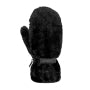 Reusch Women's Ski Mittens