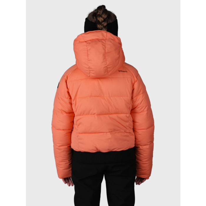 Brunotti Ski/snowboard Jacket Girls