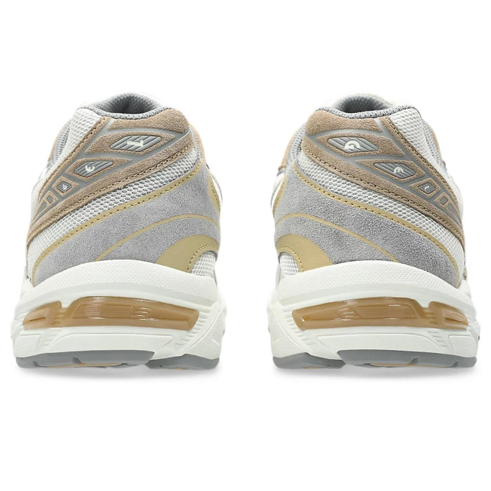 Damskie tenisówki Asics