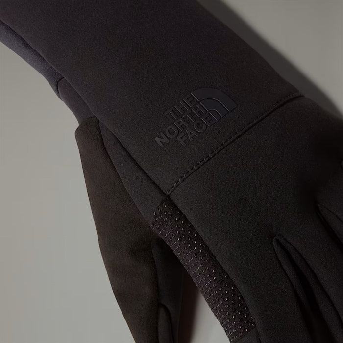 The North Face Gants de ski/snowboard Femme