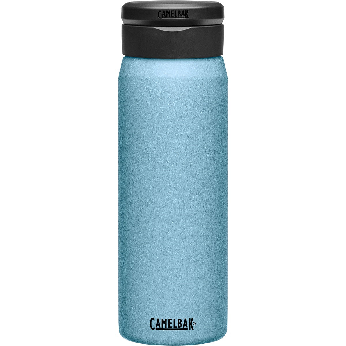 Camelbak Fit Cap isolato sotto vuoto 0,75 L Blu scuro