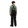 Protest Ski/snowboard Pants Boys