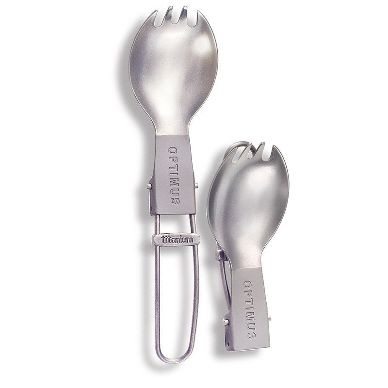 Spork Fillte Tíotáiniam Optimus