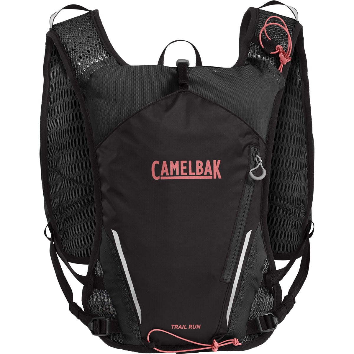 Camelbak Women's Trail Run Vest Black