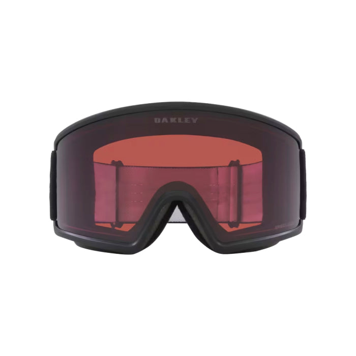 Oakley Ski-/snowboardbriller